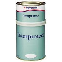 International Interprotect Sæt 750 ML