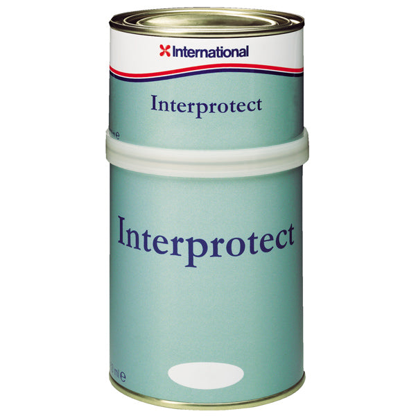 International Interprotect Sæt 750 ML