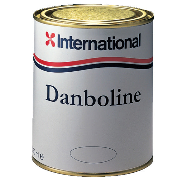 International Danboline 750 ML