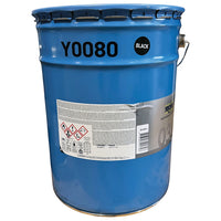 Seajet 033, Premium bundmaling