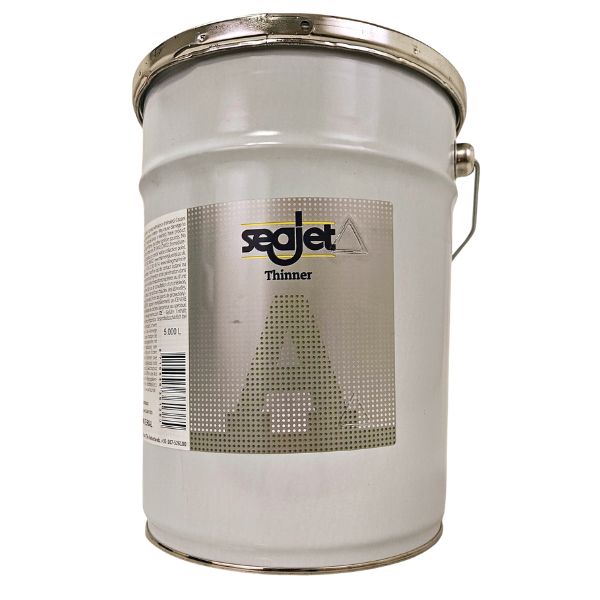 Seajet Thinner A