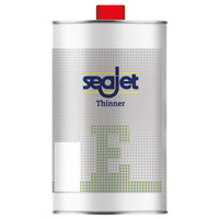 Seajet Thinner E