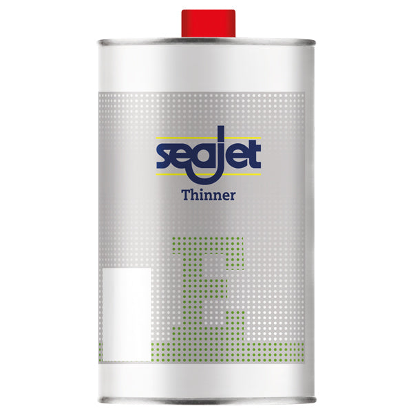 Seajet Thinner E