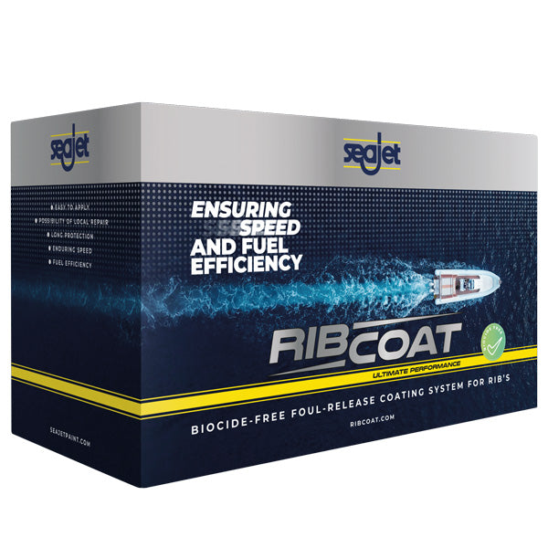 Seajet RibCoat 1,75L