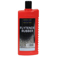 Seajet flydende rubbing 500ml