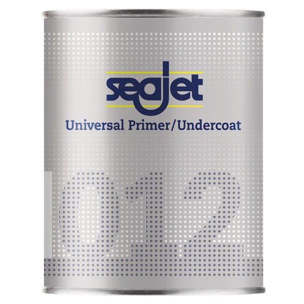 Seajet 012 Universal Primer/Undercoat, 0,75L