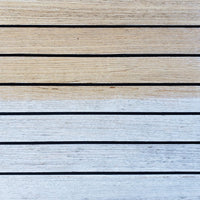 Star brite Teak cleaner - step 1 1000 ml