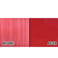 Star Brite fiberglass color restorer med PTEF 500 ml