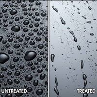 Star Brite Rain View 250 ml