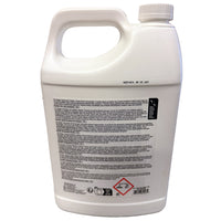 Star Brite rust plet fjerner 3800 ml