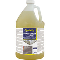 Star brite Boat Bottom Cleaner 3800 ml