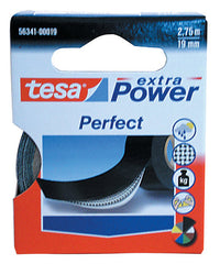 Tesa Lærredstape