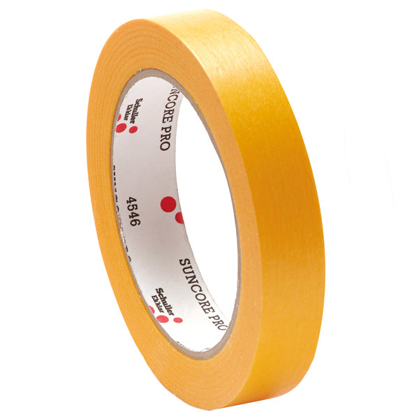 Malertape Sun Core Pro