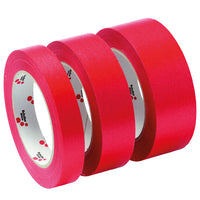 Malertape Red Core Pro mm x 50 m