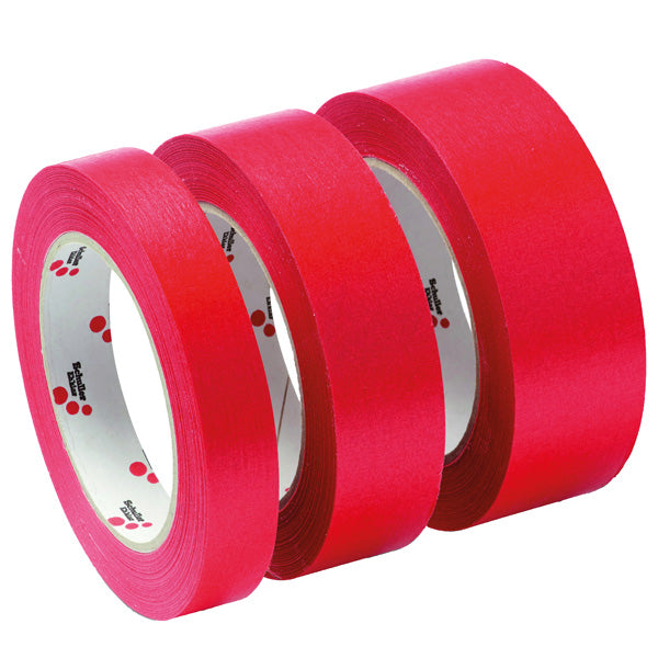 Malertape Red Core Pro mm x 50 m