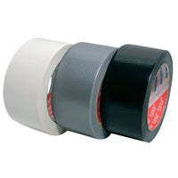 Tesa Universaltape 25mx50mm