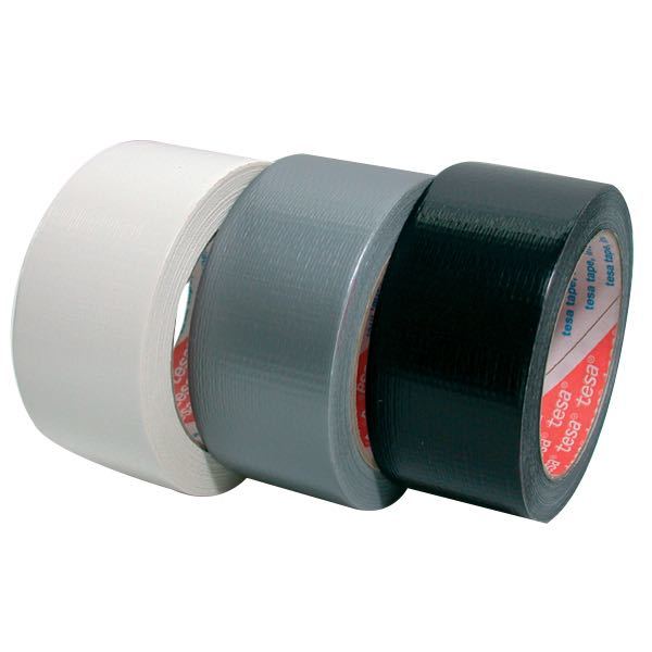 Tesa Universaltape 25mx50mm