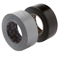 Gaffatape pro 48 mm x 50 m