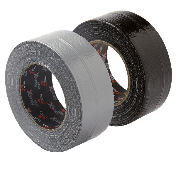 Gaffatape pro 48 mm x 50 m