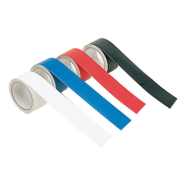 Dekotape 50mm 10m.