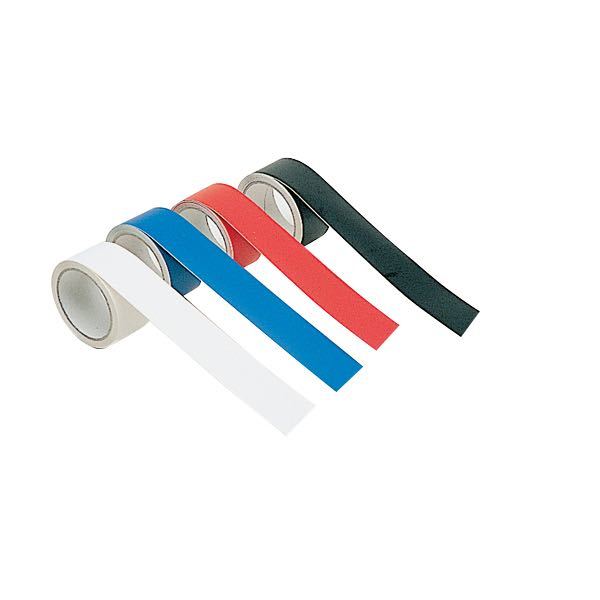 Dekotape 15mm 10m.