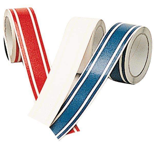 Dekotape 50mm 10m. 3-str.