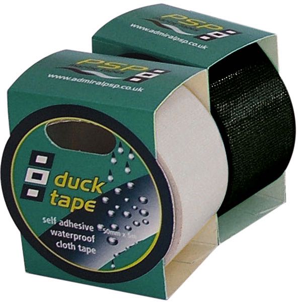 Psp duck tape gaffa tape
