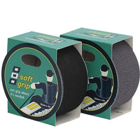 PSP soft grib tape - antiskrid tape