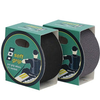 PSP soft grib tape - antiskrid tape