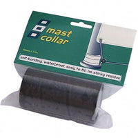 Psp mast collar mastekrave tape 100mm 1,5m