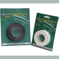 Psp vulkaniserende tape x 5m