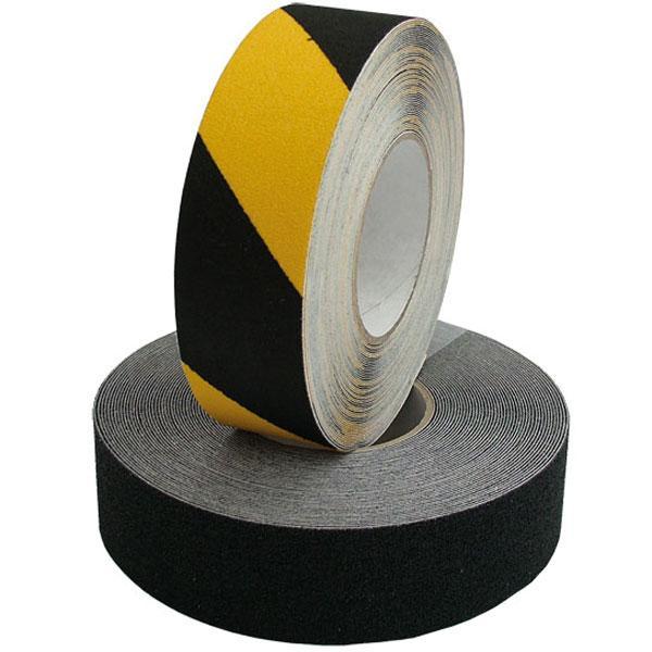PSP Heavy 50mm x 5m