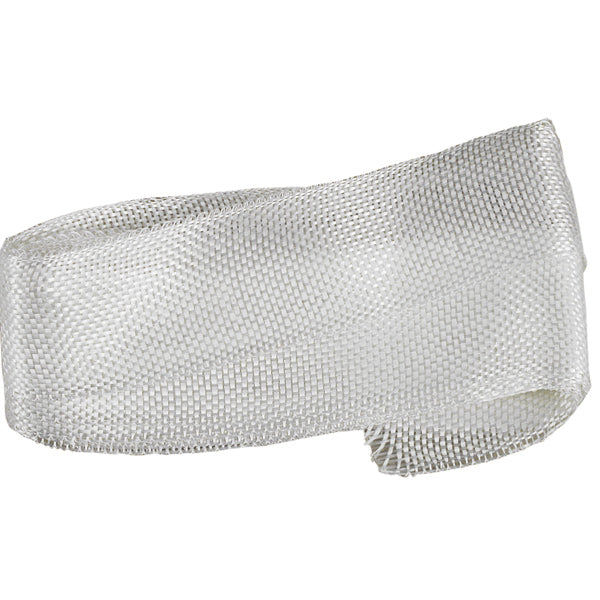 BHP Glasfiberbånd 160 G x 5M