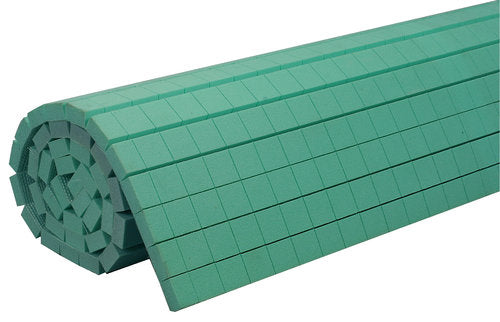 BHP Divinycell H45 GS 1220x870mm tykkelse