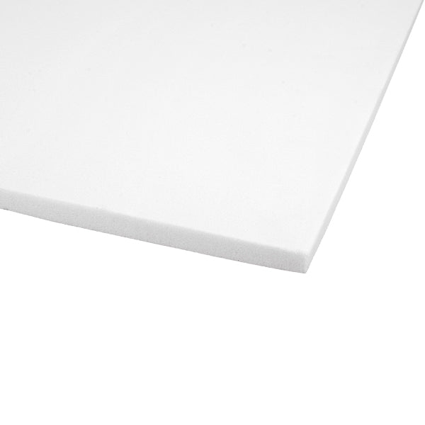 BHP Bonocell S40, 1000 X 600