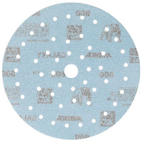 Mirka Galaxy multi hul - 50 stk