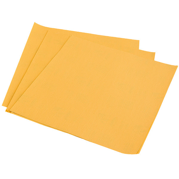 Mirka tørslib Gold Proflex 230 x 280mm pakke