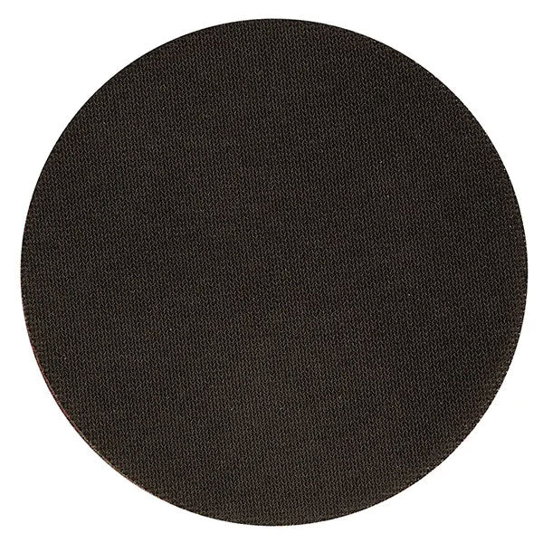 Mirka abralon Grip ø 77mm - 20 stk.