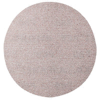 Mirka abranet ace Ø150mm 50stk