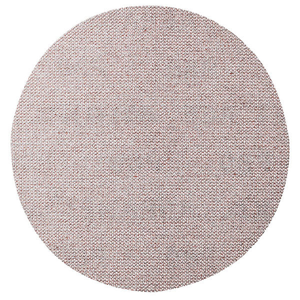 Mirka abranet ace Ø150mm 50stk