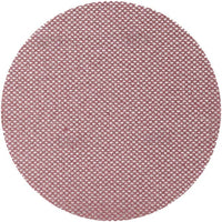 Mirka Abranet Ace HD 225mm til LEROS-S x 25 stk