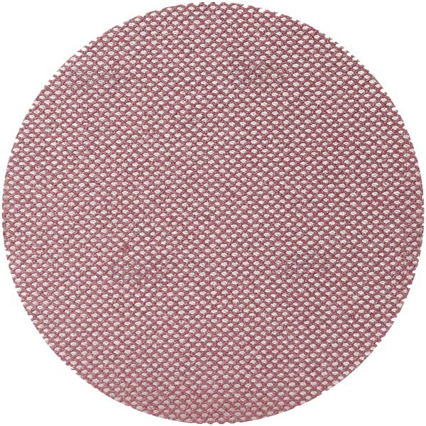 Mirka Abranet Ace HD 225mm til LEROS-S x 25 stk