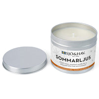 Sjö&Hav Sommerlys