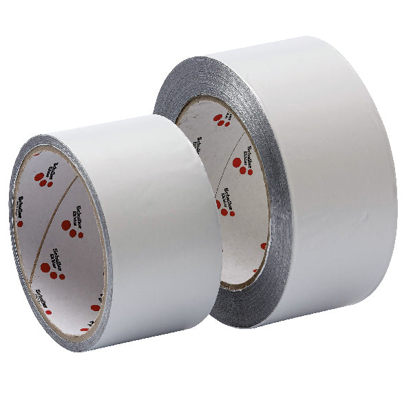 Alu tape 50mm x 50 m