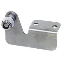 Vinkel beslag rf 8mm