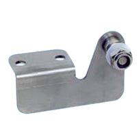 Vinkel beslag rf 8mm