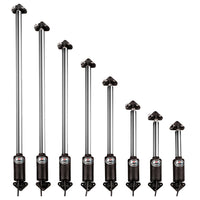 Lenco 12V