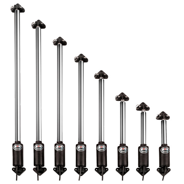 Lenco 12V