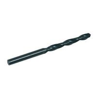 spiralbor hss din 338