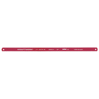 Kraftwerk Nedstryger 300mm med magasin
